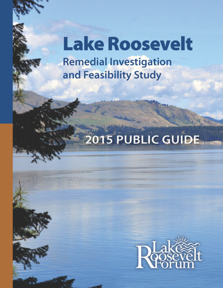 Public Guide 2015