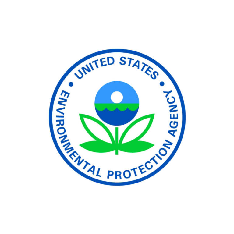 EPA logo