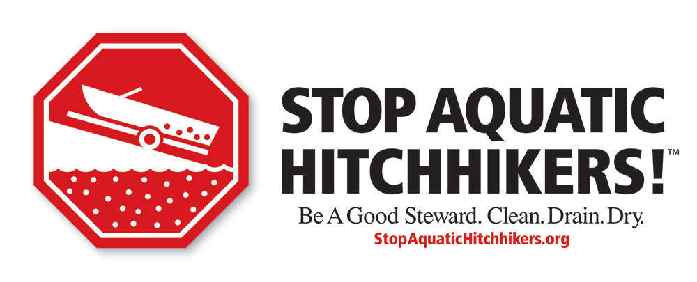 stop aquatic hitchhikers