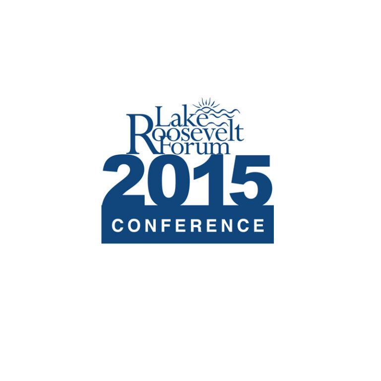 LRF Conference 2015