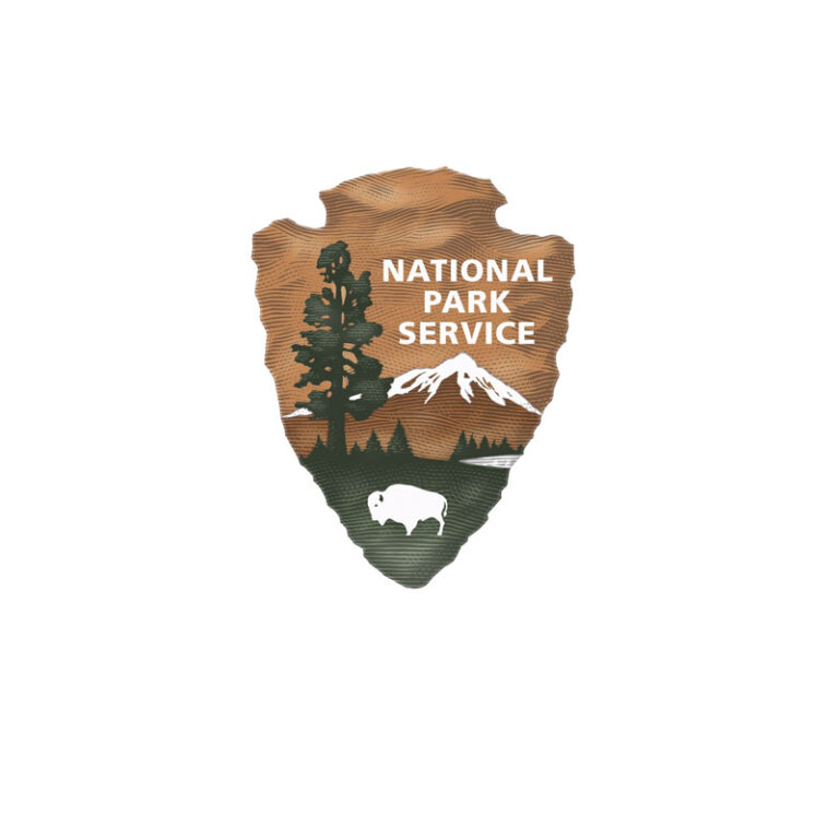 National Park Service