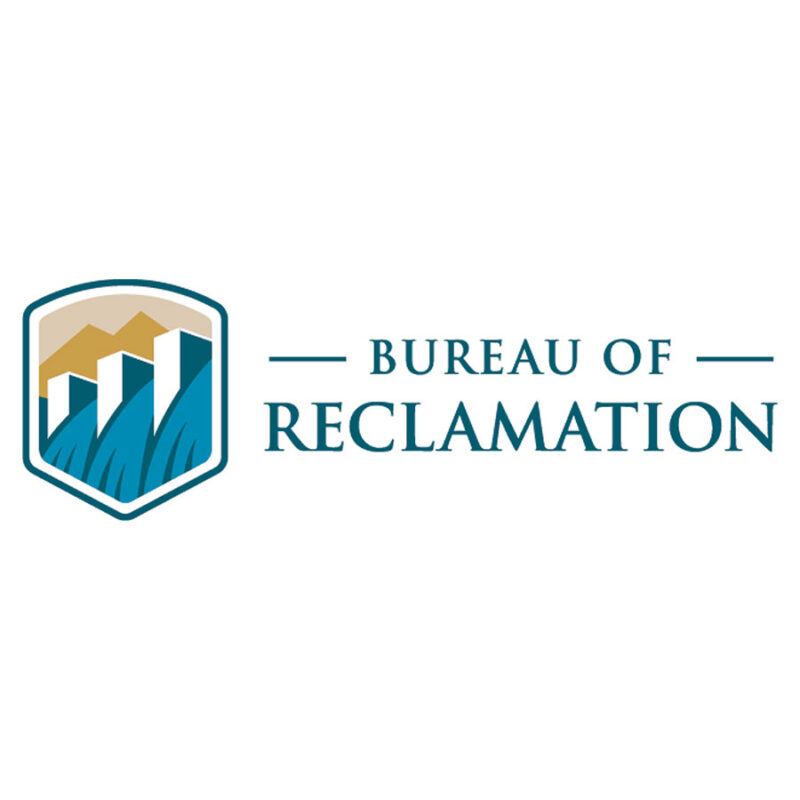 Bureau of Reclamation