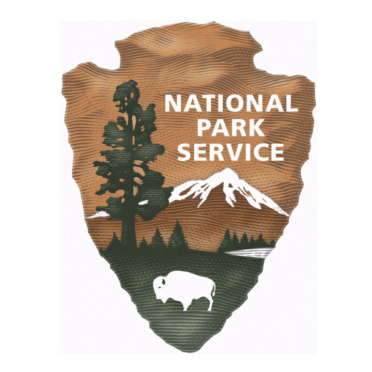 NPS Logo