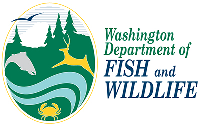 wdfw logo