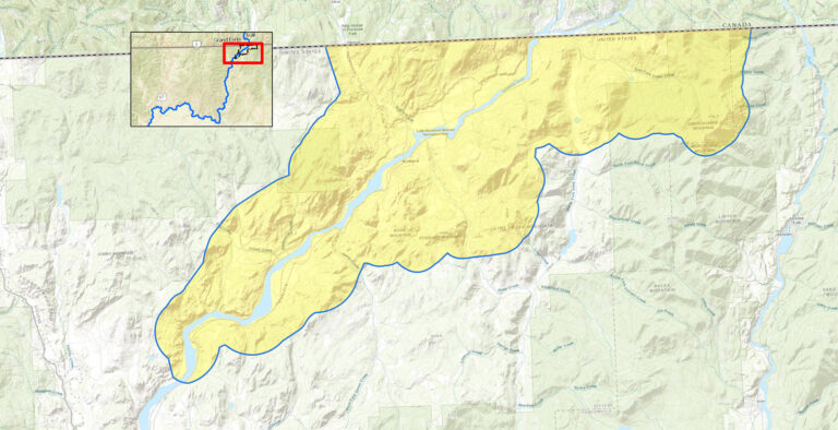 Remedial Investigation & Feasibility Study Updates