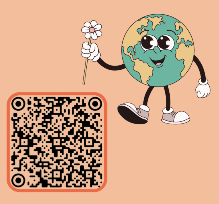 Calling All Kids! Help Ecology Design a Clean Water Coloring Book