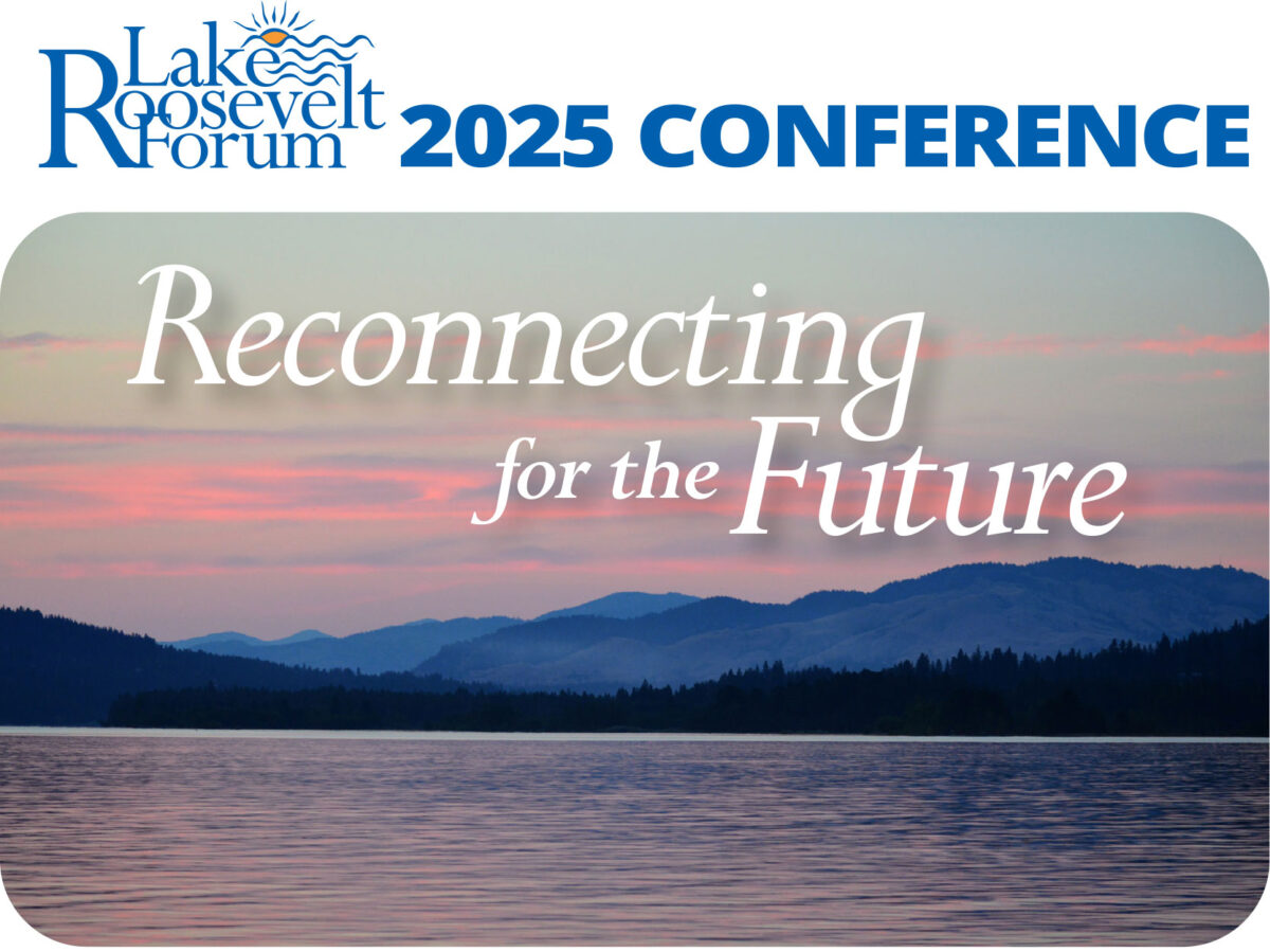2025 LRF Conference