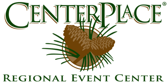 Centerplace Regional Event Center