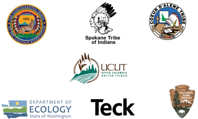 Thank You Conference Sponsors!